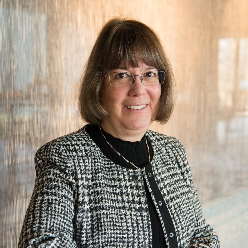 Is Whatsapp web down? visual data 8